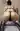 Hornyboy1