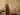 Andrey100771