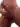 Vladdakt