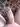 Andrey7557