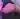 akio