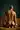 Andrey
