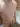 Dimka96
