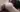 Minet116