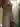 arseniy22256