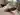 Alexxxx49