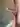 Xaandy