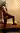 Andry1886