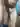 DemonDemon111
