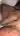 Llllg