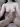 Cumsluts