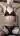 Hornyboy1