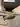 Andrey12782