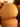XDamm