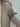stsrt