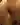AlexseyF