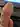dssdss510135