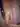 Evgesha19999991