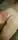 Alexslave77