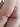 Alexe34