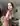 Трансы, трапы и кроссы Москва: BabyMss 21 лет (уни) 1