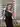 Anna64467