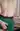 Danial69
