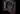 Smiley0101