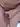 QWERTY77777