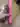 Bigdick85