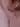 QWERTY77777