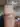 Andrey100771