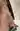 Aleks59