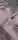 Dicklover8