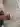 Andrey100771