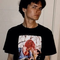 SugarHips