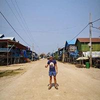 Danil
