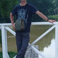 Alexx74