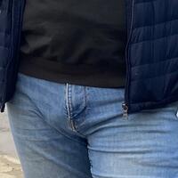 NIKSPb78