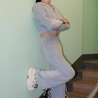 Alessia