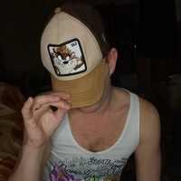 Realkotik32