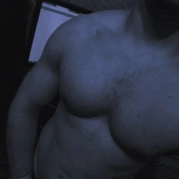 MrMaks