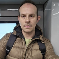 ЛЕВ