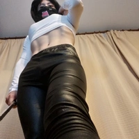 Babyfem