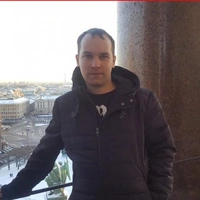 Алексей