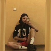 Глеб