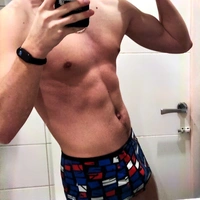 Andrey5726