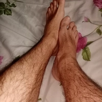 JuanJuan