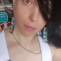 Alessia