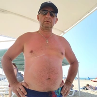fiodor50